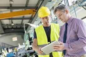 Sustainability and circular manufacturing